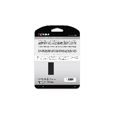 Накопитель SSD Kingston KC600, 2Tb, SATA III, 2.5