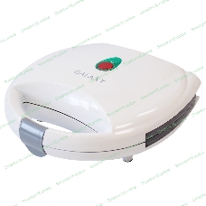 Орешница GALAXY GL 2952