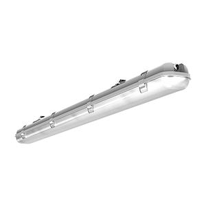 Светильник LED СТРОНГ 1242х90х68 36Вт 6500К IP65 промышленный без рассеив. VARTON V1-I0-70210-03000-6503665