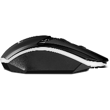 Игровой комплект клавиатура+мышь SVEN GS-9100 Игровой набор клавиатура+мышь SVEN GS-9100
