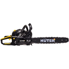 Бензопила Huter BS-4514