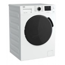 Стиральная машина Beko RSPE78612W белый, загрузка фронтальная 7 кг, 1200 об/мин., класс: А