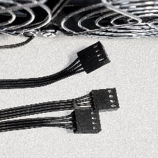 Серверный корпус ExeGate Pro 2U660-HS12 (RM 19