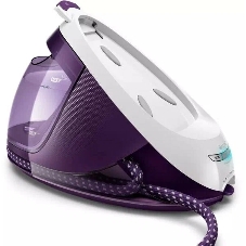 Утюг Philips STEAM GENERATOR GC9660/30