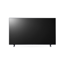 Телевизор LG 55