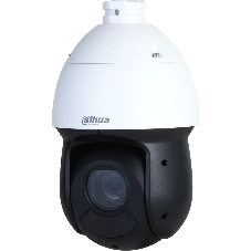 Камера видеонаблюдения IP Dahua DH-SD49225DB-HNY 4.8-120мм цв.