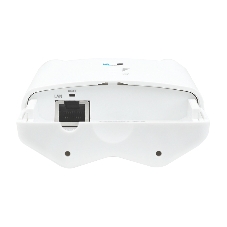 Точка доступа Ubiquiti Rocket 5AC Lite