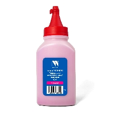 Тонер NVPrint для Brother HL3040/3140/4040 Type2 (60г) Magenta совместимый Тонер NVPrint для Brother HL3040/3140/4040 Type2 (60г) Magenta совместимый