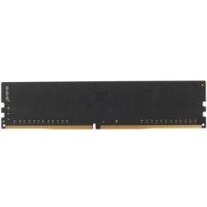 Оперативная память AMD Radeon R7, DDR4, 4GB (1x4 GB), 2133 MHz, CL15, DIMM
