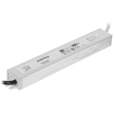 Драйвер Smartbuy (SBL-IP67-Driver-25W) нейтральный 25W