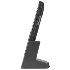 Гостиничный IP-телефон Fanvil H6W WIFI Hotel Phone HD voice 2 SIP Lines 5 Prograммable Keys 1 USB port for charging 3.5
