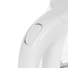 Чайник электрический Renova KT17G-03W