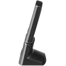 Телефон VOIP WP820 GRANDSTREAM