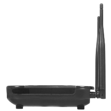 Интернет-телефония D-Link DVG-N5402G/2S1U1L/A1A Беспроводной гигабитный маршрутизатор с поддержкой 3G/LTE, 2 FXS-портами, 1 PSTN-портом (lifeline) и USB-портом