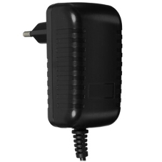 Блок питания для ресиверов 5V 2000mA [ETL-52000] Delta+, цв.коробка