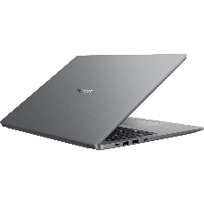 Ноутбук Honor MagicBook X16 Plus 2025/16