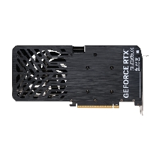 Видеокарта Palit NVIDIA GeForce RTX 5060 INFINITY 2 OC , 8 ГБ GDDR7, 128 бит, PCI-e 5.0, 1xHDMI, 3xDP, 2512 МГц