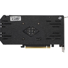 Видеокарта AFOX GeForce RTX 2060 SUPER, 8 GB GDDR6, 256 bit, 3xDisplayPort, HDMI, GPU 1470 MHz