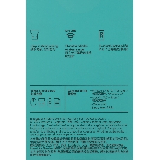 Мышь беспроводная Logitech M185 синий, 1000 dpi, радиоканал, USB, кнопки - 3