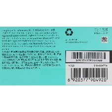 Мышь беспроводная Logitech M720 Triathlon черный, 1000 dpi, радиоканал, Bluetooth, USB, кнопки - 8
