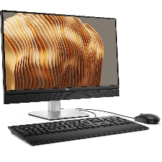Моноблок Dell Pro 24 Plus QB24250 23.8