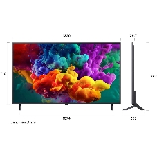 Телевизор LG 55