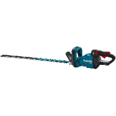 Кусторез Makita UH005GZаккум.