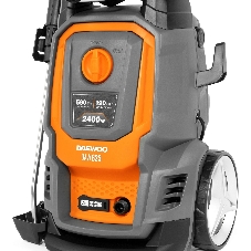 Минимойка Daewoo DAW 625 2400Вт