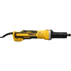 Прямошлифовальная машина Dewalt DWE4997-QS, 1300 Вт, бесщёточная