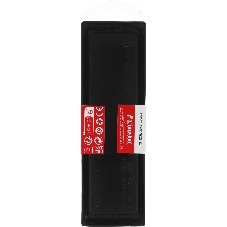 Оперативная память Kingston ValueRAM, DDR5, 32GB (1x32GB), 5600MHz, CL46, DIMM