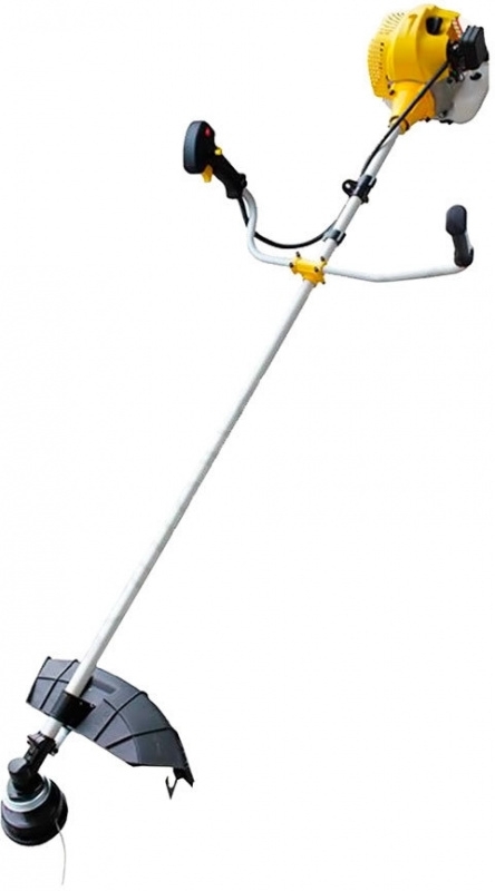 Триммер бензиновый Huter GGT-2900T, 3,9 л.с.