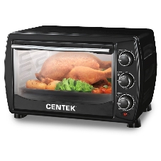 Мини-печь Centek CT-1536-20