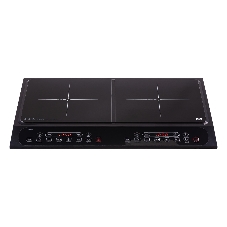 Плита настольная индукционная OLTO HP-201I