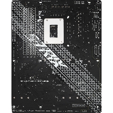Материнская плата ASUS ROG STRIX B660-A GAMING WIFI D4, LGA 1700, Intel B660, 4xDDR4, 4xSATA, 3xM.2, 1xPCIe 5.0 x16, 1xPCIe 3.0 x4, 1xHDMI, 1xDP, 1x 2.5Gb LAN, 1xUSB-A 3.2 Gen 2, 2xUSB-A 3.2 Gen 1, 4xUSB 2.0, 5x3.5 мм, 7.1, Standard-ATX