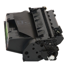 Картридж лазерный Cactus CS-C719H черный (6400 стр.) для Canon MF5840dni-Sensys/MF5880dni; LBP6300i/6650i