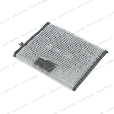 Аккумуляторная батарея для Huawei P40 Pro Plus (HB596074EEW)