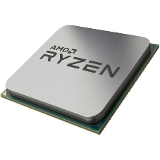 Процессор AMD Ryzen 3 3200G Soc-AM4 3.6GHz OEM
