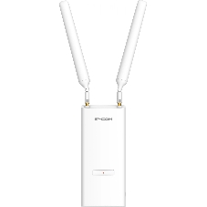 Точка доступа Wi-Fi IP-COM IUAP-AC-M 300MBPS MU-MIMO