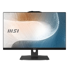 Моноблок/ MSI Modern AM242P 1M-1663XRU 23.8