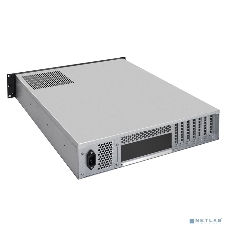 Серверный корпус ExeGate Pro EX293337RUS 2U550-06/2U2088 (RM 19