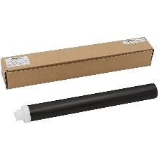 Барабан CET для Kyocera M3040/M3145/M3540/M3550/M3560/P3045/P3050/P3055/P3060/FS-2100/FS-4100/FS-4200 (DK-3130) 500K