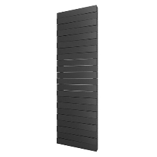 Радиатор Royal Thermo PianoForte Tower 200/Noir Sable - 22 секц.
