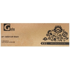 Картридж лазерный GalaPrint GP-106R01285 для принтеров Xerox Phaser 6130 черный 2500 копий