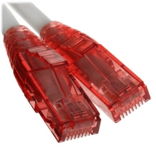 Патч-корд Hyperline PC-LPM-UTP-RJ45-RJ45-C5e-2M-LSZH-YL Патч-корд U/­UTP, Cat.5e, LSZH, 2 м, желтый 