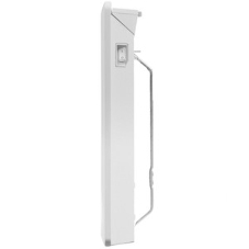 Электрический конвектор NOBO 1500W NTL4S 15