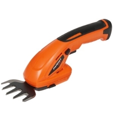 Ножницы-кусторез аккумуляторные PATRIOT CSH272 7,2В 250205270