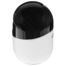 Видеокамера IP D-Link DCS-8515LH/A1A 2.55-2.55мм цветная корп.:белый/черный