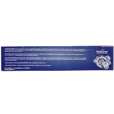 Картридж лазерный ProfiLine PL-106R01221 для принтеров Xerox Phaser 6360N/6360DN/6360DX/6360DT черный 12000 копий