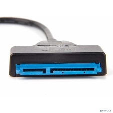 Адаптер USB3.2 Gen1 на SATA 2.5
