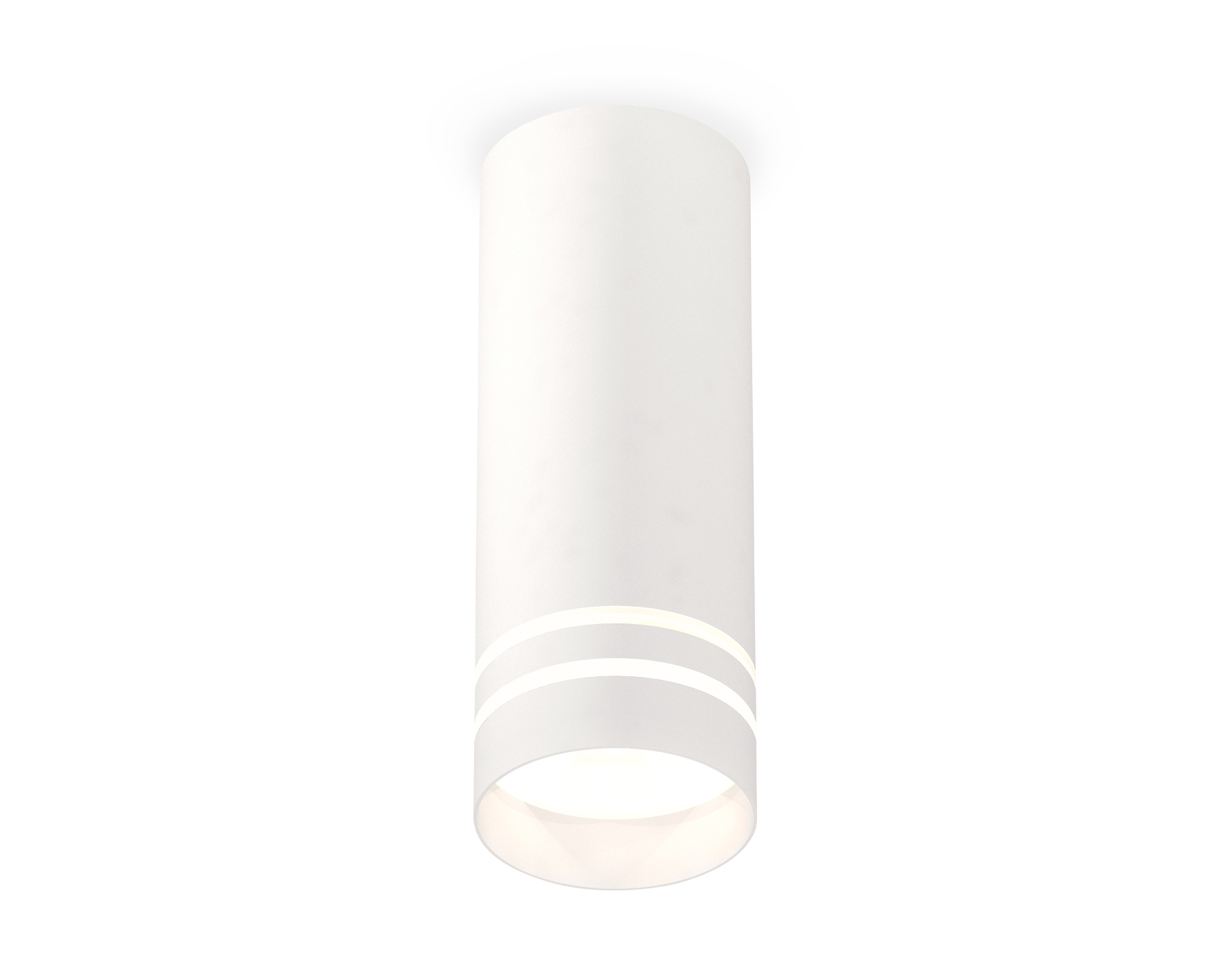 Светильник Ambrella Light XS7442013 SWH/FR белый песок/белый матовый MR16 GU5.3 (C7442, N7141)